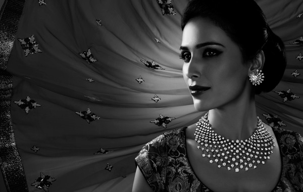 Banner Image 2