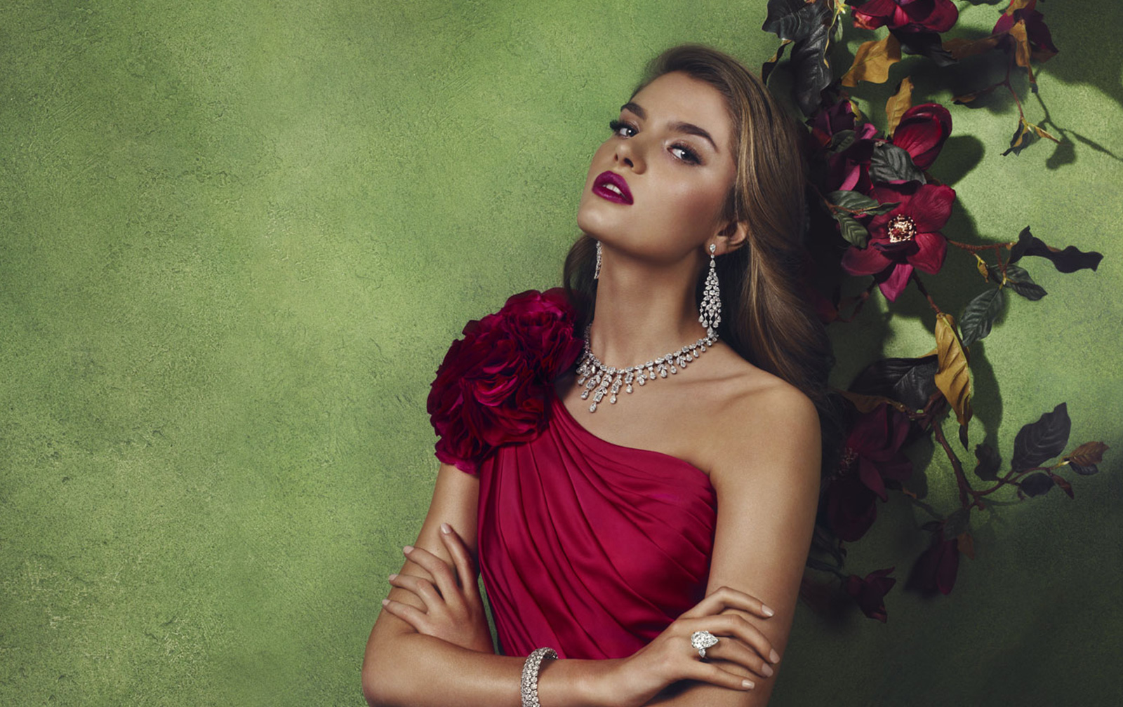 Banner Image 5